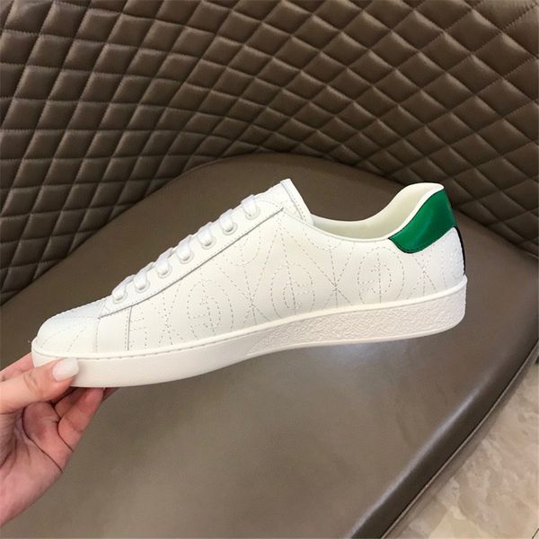 new design men boat shoes male 2020 man loafers comfy slip-on mens sneakers fashion spring footwear brand men casual shoes, Black
new design men boat shoes male 2020 man loafers comfy slip-on mens sneakers fashion spring footwear brand men casual shoes, Black