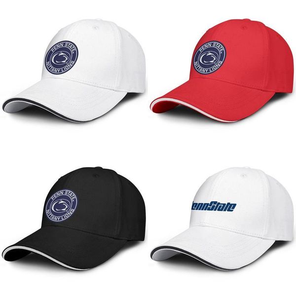 penn state nittany lions football logo truck driver adjustable sandwich hat fit fashion baseball personalized cap round logo black, Blue;gray
penn state nittany lions football logo truck driver adjustable sandwich hat fit fashion baseball personalized cap round logo black, Blue;gray