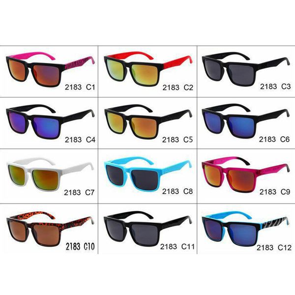 brand designer sunglasses fashion men square frame driving sun glasses shades all black sport brand glasses 12 colors 2183, White;black
brand designer sunglasses fashion men square frame driving sun glasses shades all black sport brand glasses 12 colors 2183, White;black