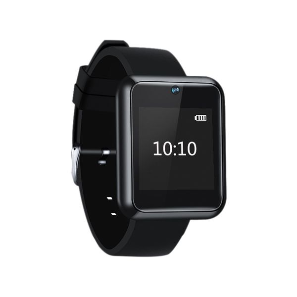 outdoor sports camera watch dv hd 1080p intelligent sports digital camera watch, suitable for home travel gifts for relatives an, Slivery;brown
outdoor sports camera watch dv hd 1080p intelligent sports digital camera watch, suitable for home travel gifts for relatives an, Slivery;brown