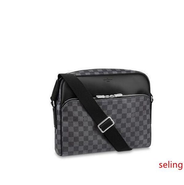 нового n41409 dayton репортер мм мужчина сумка iconic сумка топ рукоятка плечо сумка totes крест тело сумка клатчи вечерняя
нового n41409 dayton репортер мм мужчина сумка iconic сумка топ рукоятка плечо сумка totes крест тело сумка клатчи вечерняя