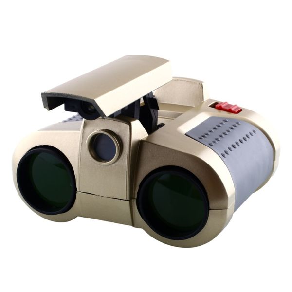 4x30mm бинокулярный телескоп-up light night vision scope бинокль новинка фокусировка ночного видения телескоп зритель охота
4x30mm бинокулярный телескоп-up light night vision scope бинокль новинка фокусировка ночного видения телескоп зритель охота