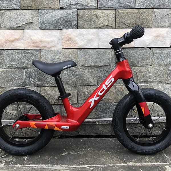 xds baby bike kids bicycle ride on toys no-pedal 2-7 year old beginners ski glissade run slide glide car riding
xds baby bike kids bicycle ride on toys no-pedal 2-7 year old beginners ski glissade run slide glide car riding