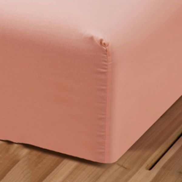 mattress pad cover for beds mattress multi-gauge solid color mattress cover bed bug proof dust mites protector er 180*200cm other beddin
mattress pad cover for beds mattress multi-gauge solid color mattress cover bed bug proof dust mites protector er 180*200cm other beddin