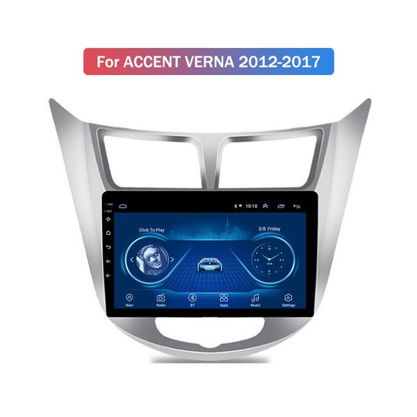 10-дюймовый сенсорный экран hd android 10 автомобильный мультимедийный плеер gps для hyundai accent verna 2012-2017 bluetooth
10-дюймовый сенсорный экран hd android 10 автомобильный мультимедийный плеер gps для hyundai accent verna 2012-2017 bluetooth
