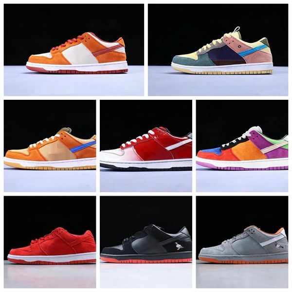 nike 2020 concepts х sb dunk low mens спортивной моды дизайнера кроссовки lobster алмазные су star подошва casual classic 1 спортивная обувь 
nike 2020 concepts х sb dunk low mens спортивной моды дизайнера кроссовки lobster алмазные су star подошва casual classic 1 спортивная обувь