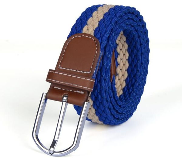 7896 automatic buckle belts for men ang women real leather belt famous brand designer mens belt 105-125cm luxury belt men ang women, Black;brown
7896 automatic buckle belts for men ang women real leather belt famous brand designer mens belt 105-125cm luxury belt men ang women, Black;brown