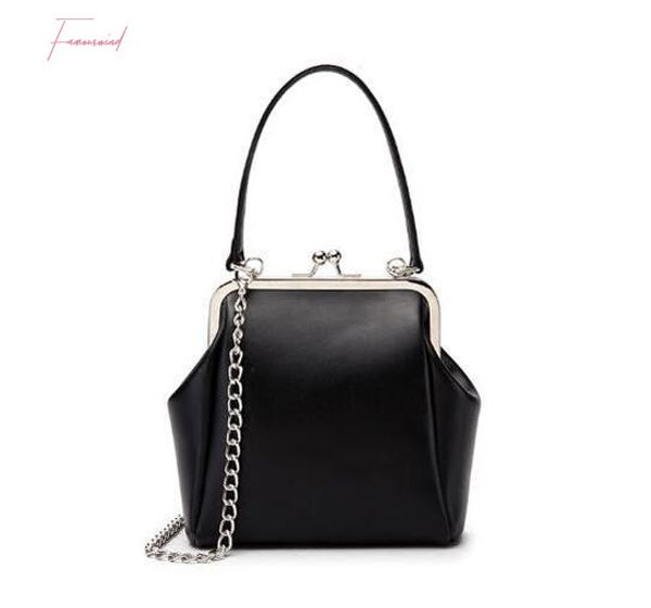 fashion womens mini handbag clip vintage womens small handbag cute casual shoulder messenger bag suan98r
fashion womens mini handbag clip vintage womens small handbag cute casual shoulder messenger bag suan98r