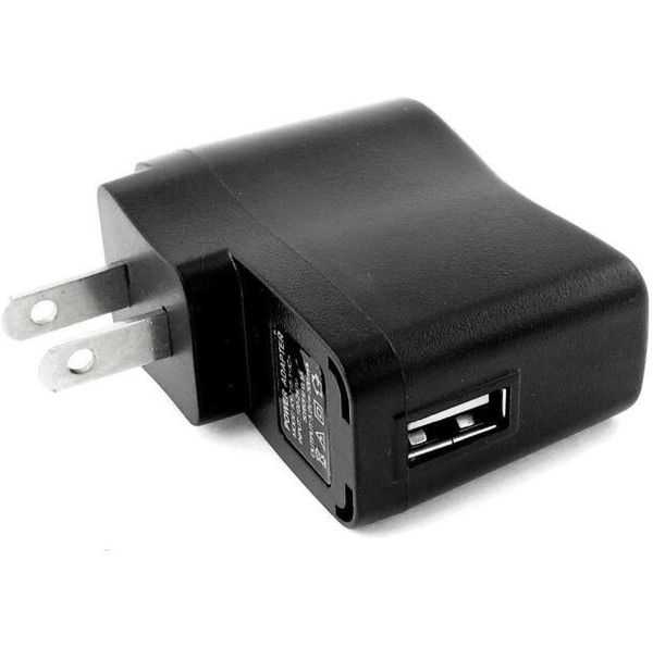 5v 1a ac universal chargers us eu plug usb wall charger power adapter for samsung galaxy htc tablet pc ing
5v 1a ac universal chargers us eu plug usb wall charger power adapter for samsung galaxy htc tablet pc ing