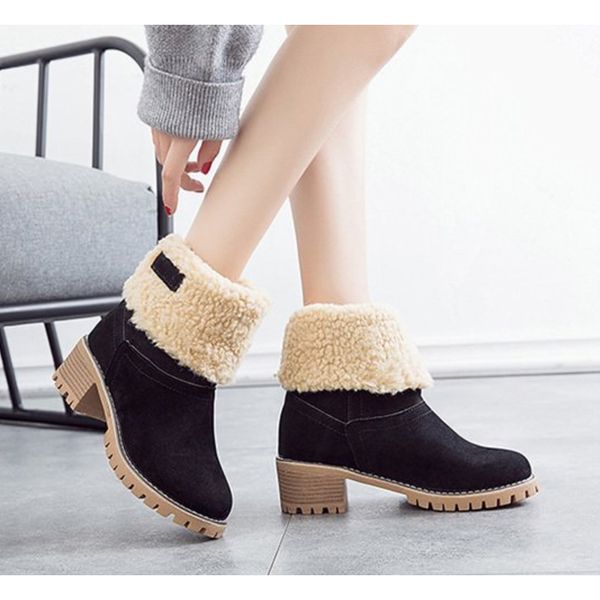 ankle boots women running shoes breathable winter outdoor athletic non slip sneakers sport trainers hombre walking jogging
ankle boots women running shoes breathable winter outdoor athletic non slip sneakers sport trainers hombre walking jogging