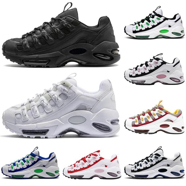 2020 cell endura men women running shoes triple black white university red green sprite pale pink cushion mens trainers sports sneakers
2020 cell endura men women running shoes triple black white university red green sprite pale pink cushion mens trainers sports sneakers