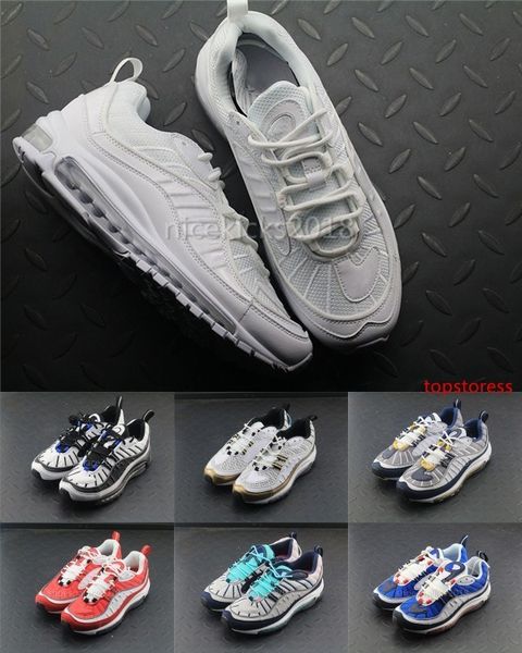 mens gundam x og blue black men running shoes joint limited sneakers sports shoe fashion racing runner men women personality trainer
mens gundam x og blue black men running shoes joint limited sneakers sports shoe fashion racing runner men women personality trainer