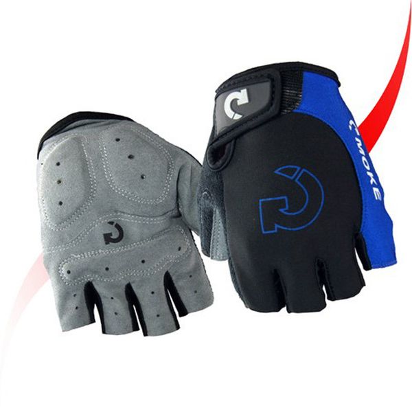 hirbgod 2020 new summer bike half short cycling finger gloves sports bicycle mtb bikes glove material soft outdoor glove,tya008, Black
hirbgod 2020 new summer bike half short cycling finger gloves sports bicycle mtb bikes glove material soft outdoor glove,tya008, Black