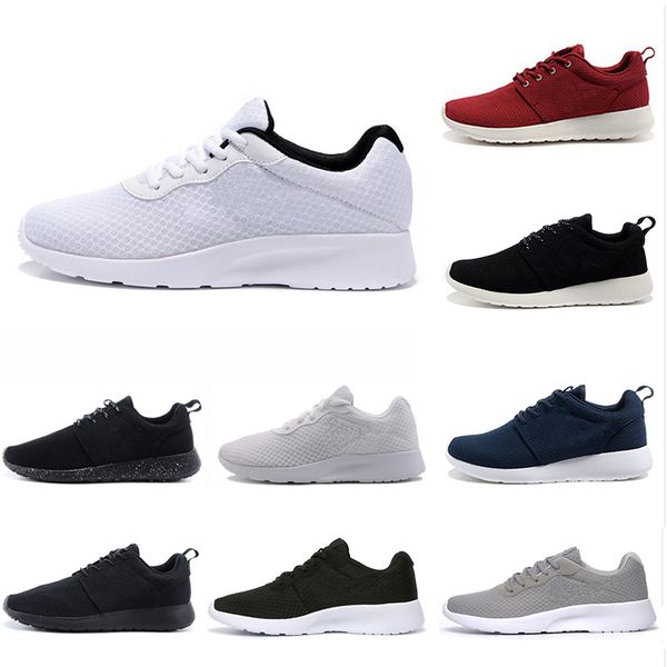 2019 discount classic london olympic 1.0 3.0 running outdoor shoes red black white grey blue green mens women sports sneakers 36-45
2019 discount classic london olympic 1.0 3.0 running outdoor shoes red black white grey blue green mens women sports sneakers 36-45