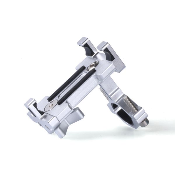 aluminum bicycle phone holder for 3.5-7 inch smartphone 360 degree rotation support gps bike phone stand mount bracket
aluminum bicycle phone holder for 3.5-7 inch smartphone 360 degree rotation support gps bike phone stand mount bracket