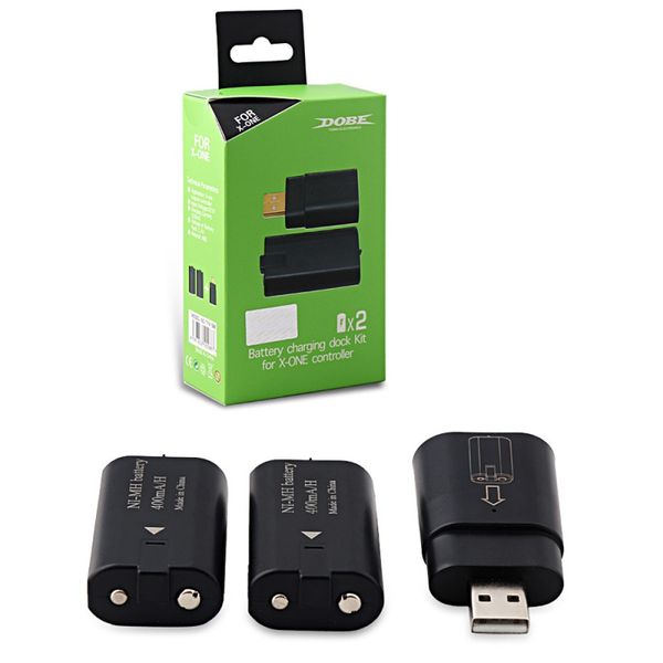 charge кабель комплект беспроводной контроллер play аккумулятор charge + аккумуляторная батарея для xbox one factory оригинальный ni-mh акку
charge кабель комплект беспроводной контроллер play аккумулятор charge + аккумуляторная батарея для xbox one factory оригинальный ni-mh акку