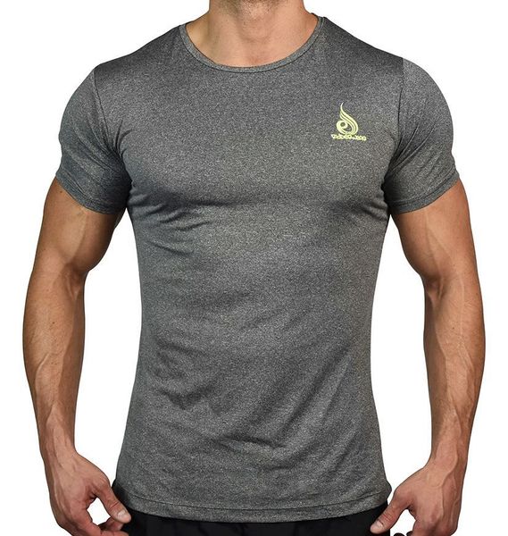 2018 summer men sports t-shirt loose plus size breathable running basketball fitness training round neck short sleeve gym, Black;blue
2018 summer men sports t-shirt loose plus size breathable running basketball fitness training round neck short sleeve gym, Black;blue