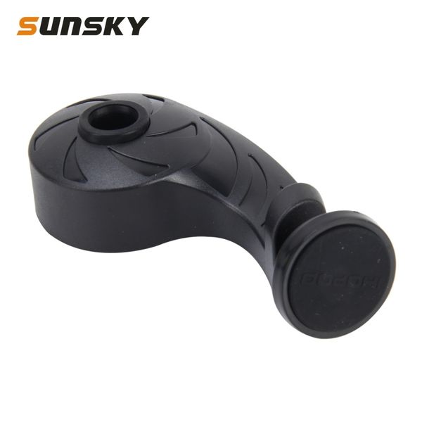 headrest hook hanger multi-function car seat back hangers organizer universal magnet mobile phone holder
headrest hook hanger multi-function car seat back hangers organizer universal magnet mobile phone holder