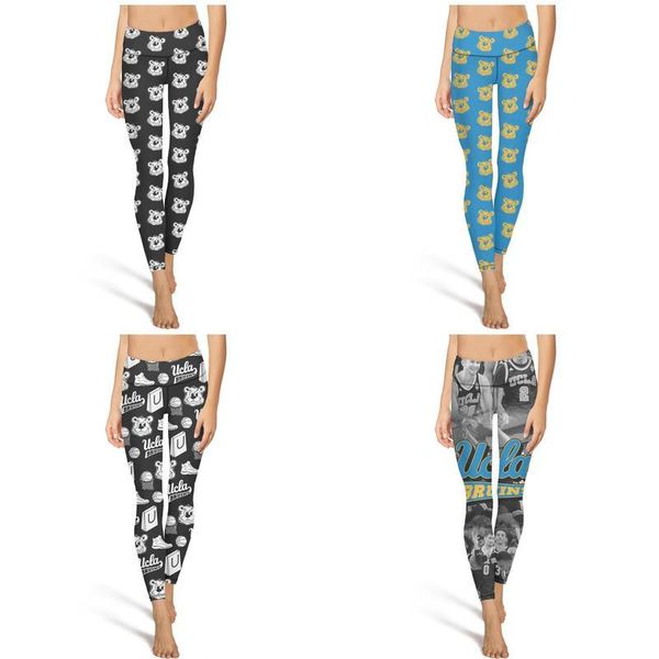 california los angeles bruins basketball black fashion women printing yoga pants large size casual full length suitable for running blue
california los angeles bruins basketball black fashion women printing yoga pants large size casual full length suitable for running blue