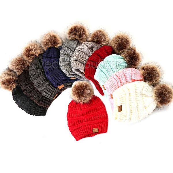 Gorro/Bonés de Cabeça vecuteboutique
Gorro/Bonés de Cabeça vecuteboutique