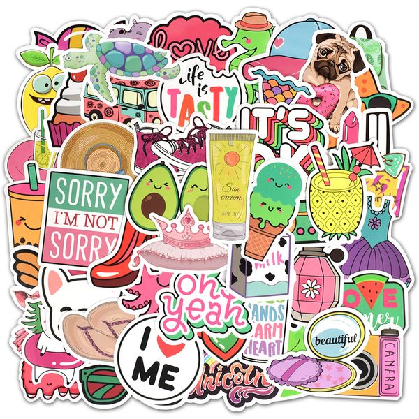 50 pcs waterproof beach style vinyl stickers for water bottle lapmacbook computer phone pad for teen girls diy cute gifts
50 pcs waterproof beach style vinyl stickers for water bottle lapmacbook computer phone pad for teen girls diy cute gifts