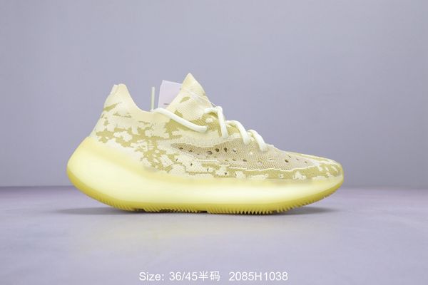 мужские v3 чужие кроссовки для мужчин kanyewest кроссовки женщин kanye west спортивная обувь женские кроссовки chaussures налейте hommes кор
мужские v3 чужие кроссовки для мужчин kanyewest кроссовки женщин kanye west спортивная обувь женские кроссовки chaussures налейте hommes кор