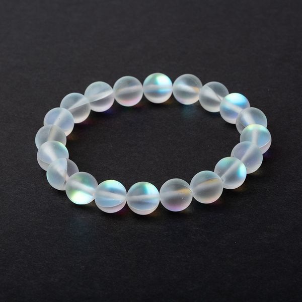 trendy natural stone love transparent flash 10mm bead bracelet vintage charm round chain beads bracelets jewelry for women gift, Black
trendy natural stone love transparent flash 10mm bead bracelet vintage charm round chain beads bracelets jewelry for women gift, Black