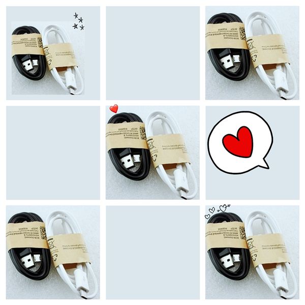 fast speed charger charging cable for samsung s6 s7 s8 s9 s10 note 8 note 9 charging cable sync data cord 1m 3ft
fast speed charger charging cable for samsung s6 s7 s8 s9 s10 note 8 note 9 charging cable sync data cord 1m 3ft