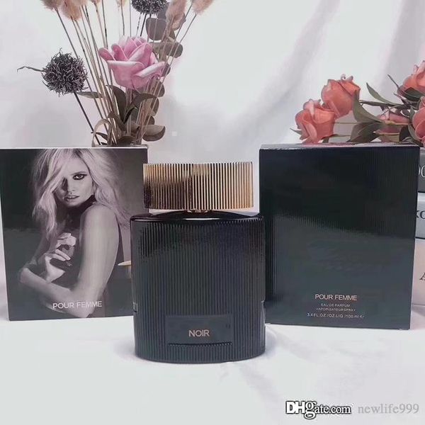 perfumes fragrances for women noir pour femme 100ml 3.4 fl.oz edp perfume high grade lady perfume lasting fast delivery
perfumes fragrances for women noir pour femme 100ml 3.4 fl.oz edp perfume high grade lady perfume lasting fast delivery
