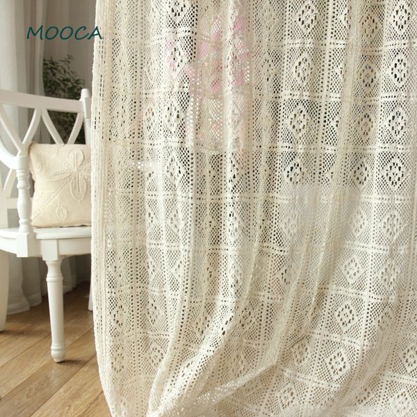 100% cotton greece vintage crochet curtain for living room finished curtain for living room bedroom
100% cotton greece vintage crochet curtain for living room finished curtain for living room bedroom