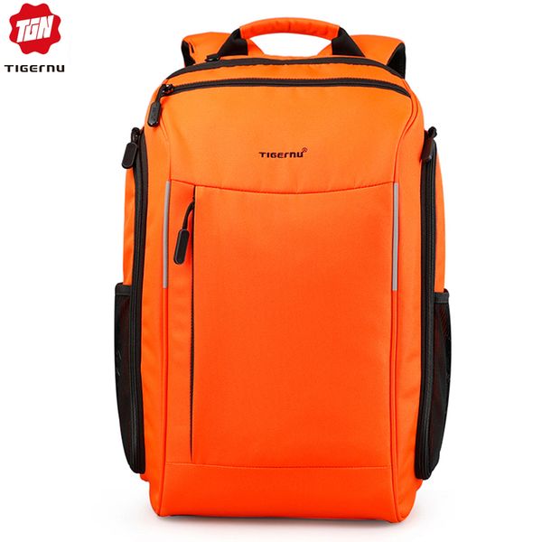 tigernu anti theft men backpacks for male 15.6 inch lapwaterproof backpack bluetooth fashion travel men school bags mochila
tigernu anti theft men backpacks for male 15.6 inch lapwaterproof backpack bluetooth fashion travel men school bags mochila