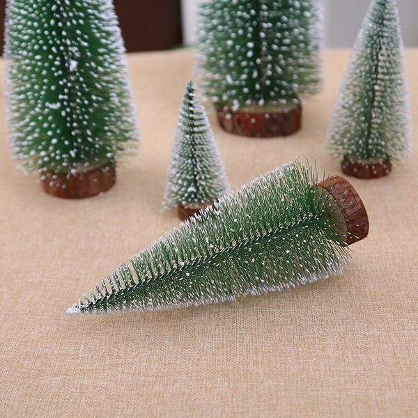 christmas ornaments white cedar mini christmas pine needle deskdecoration supplies white pine needle tree
christmas ornaments white cedar mini christmas pine needle deskdecoration supplies white pine needle tree