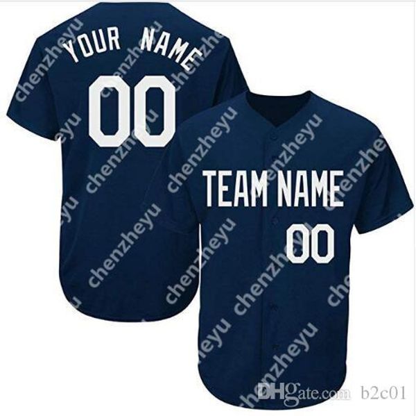 custom new men baseball jersey simple neat jerseys pullover button navy blue 3025, Blue;black
custom new men baseball jersey simple neat jerseys pullover button navy blue 3025, Blue;black