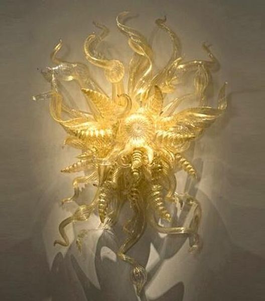 antique style mounted lamp unique design fancy sconce blown lightings amber glass led wall lamps
antique style mounted lamp unique design fancy sconce blown lightings amber glass led wall lamps