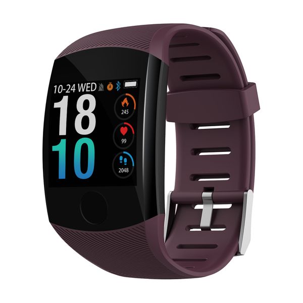 q11 smart watch waterproof fitness bracelet big press screen message remind heart rate smartband activity tracker wristband sleep monitor
q11 smart watch waterproof fitness bracelet big press screen message remind heart rate smartband activity tracker wristband sleep monitor
