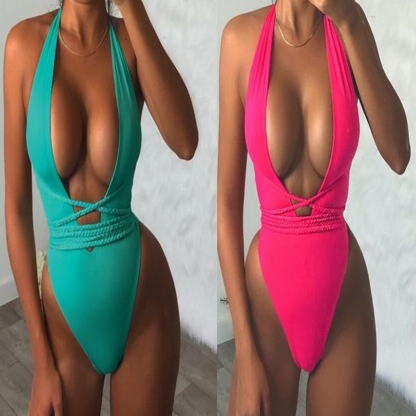 high waist bikinis set one piece printed v-neck tie leopard print tie rhinestone belt irregular youfine steel bracket gathered
high waist bikinis set one piece printed v-neck tie leopard print tie rhinestone belt irregular youfine steel bracket gathered