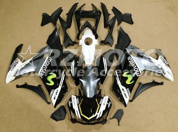 новые литья под давлением abs пластик мотоциклов обтекателя комплект для yamaha r3 r25 2015 2016 2014 14 15 16 кузовного набор free прохладн
новые литья под давлением abs пластик мотоциклов обтекателя комплект для yamaha r3 r25 2015 2016 2014 14 15 16 кузовного набор free прохладн