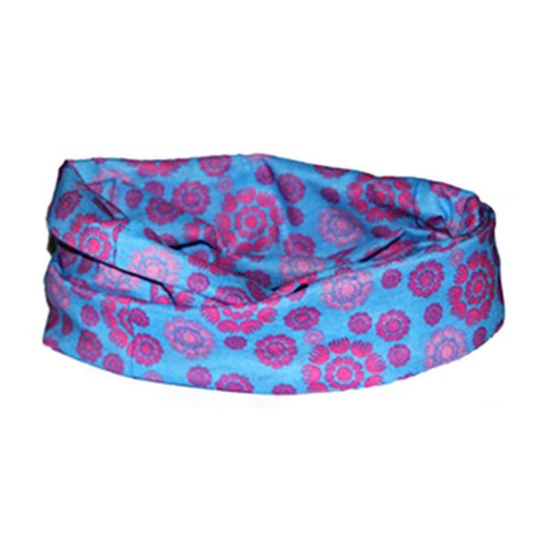 optional style headwear scarf bandana polyester men's outdoor fishing scarf sun-proof, Black;white
optional style headwear scarf bandana polyester men's outdoor fishing scarf sun-proof, Black;white