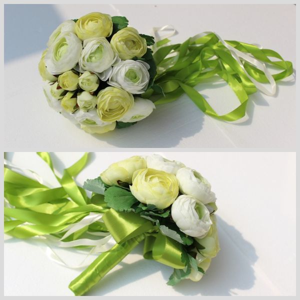 20 heads artificial silk tea rose wedding bouquets hand made flower bridesmaid bridal hand bouquet de mariage
20 heads artificial silk tea rose wedding bouquets hand made flower bridesmaid bridal hand bouquet de mariage