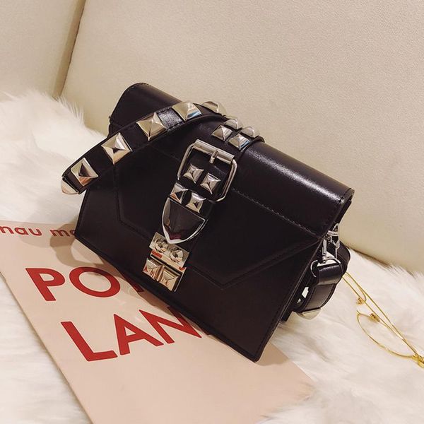 fashion small crossbody bags for women mini high-quality pu leather shoulder messenger bag for girl black bolsas ladies purse
fashion small crossbody bags for women mini high-quality pu leather shoulder messenger bag for girl black bolsas ladies purse