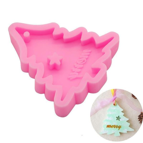 diy originality aromatherapy with carnation gypsum mould manual listing christmas tree crystal glue decoration silica gel mould
diy originality aromatherapy with carnation gypsum mould manual listing christmas tree crystal glue decoration silica gel mould
