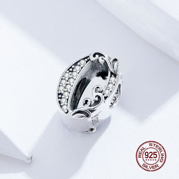 mowimo real 925 sterling silver lucky numbers 0-9 beads zircon charms fit pandora original bracelet pendant jewelry gift bkc1418
mowimo real 925 sterling silver lucky numbers 0-9 beads zircon charms fit pandora original bracelet pendant jewelry gift bkc1418