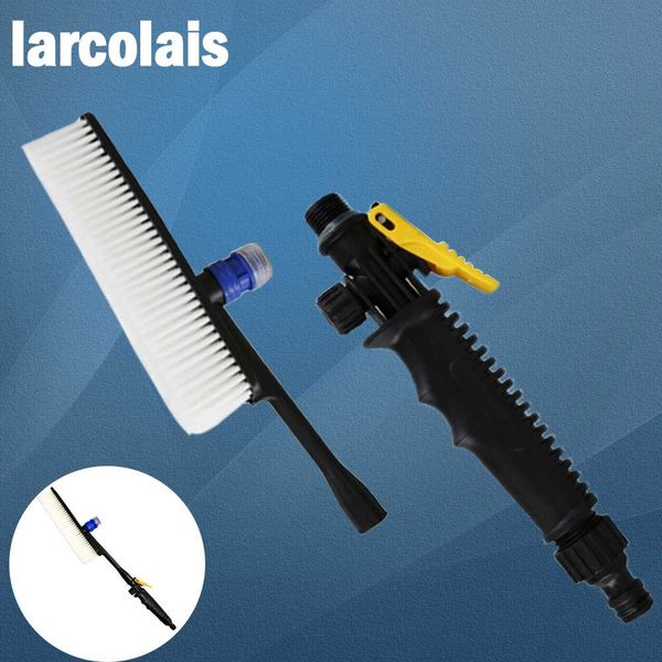 car wash brush auto exterior long handle brush for car cleaning water flow switch mini foam lance tire clean tool maintenance
car wash brush auto exterior long handle brush for car cleaning water flow switch mini foam lance tire clean tool maintenance