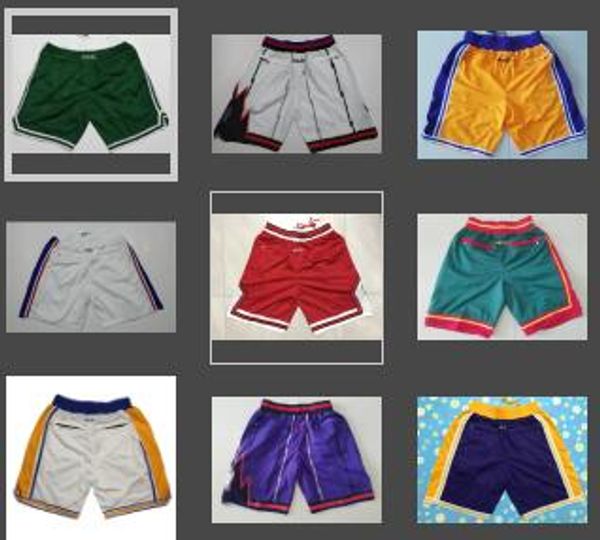 just basketball shorts running sports and fitness shorts male fifth pants loose and plus-sized home pants summer, White;black
just basketball shorts running sports and fitness shorts male fifth pants loose and plus-sized home pants summer, White;black