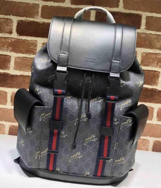 lei52452 jr4g 574923 suede g backpack men backpacks fashion women shows oxidized leather business bags totes messenger bags
lei52452 jr4g 574923 suede g backpack men backpacks fashion women shows oxidized leather business bags totes messenger bags
