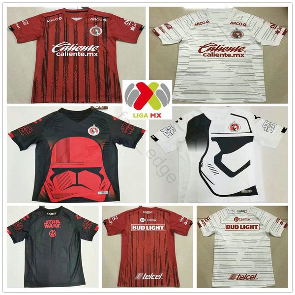 2019 2020 xolos de tijuana soccer jersey kids club tijuana home red away white rivero lucero bolanos special edition football shirt, Black;yellow
2019 2020 xolos de tijuana soccer jersey kids club tijuana home red away white rivero lucero bolanos special edition football shirt, Black;yellow
