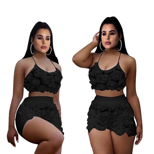 летние женщины холтер роза сращивание растениеводство топ выше колена мини юбка костюм из двух частей набор пляж сексуальный спортивный кост, White
летние женщины холтер роза сращивание растениеводство топ выше колена мини юбка костюм из двух частей набор пляж сексуальный спортивный кост, White