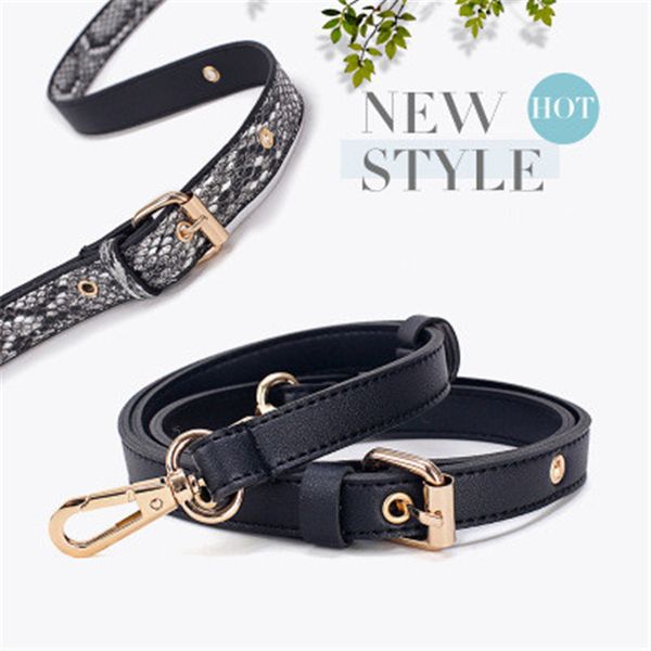 hjkl strap women's bag long shoulder strap accessories women's single shoulder cross adjustable narrow belt gift, Black
hjkl strap women's bag long shoulder strap accessories women's single shoulder cross adjustable narrow belt gift, Black