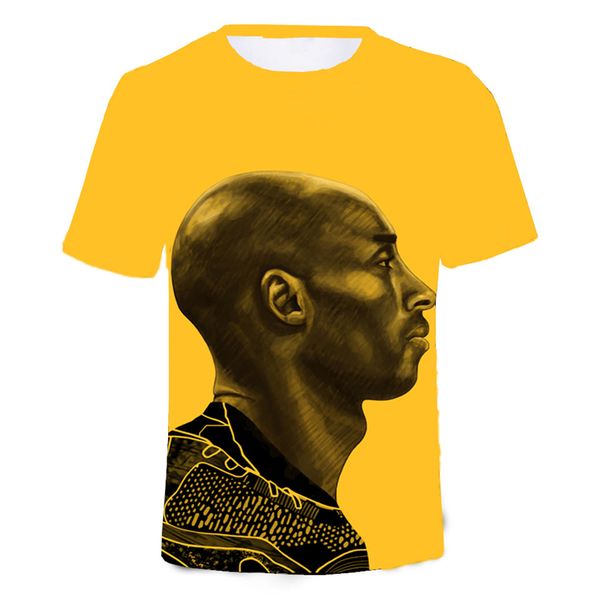mamba дизайнер мальчики tshirts письмо cartoon printed мужская мода одежда с коротким рукавом свободные повседневные мужчины тройники, White;black
mamba дизайнер мальчики tshirts письмо cartoon printed мужская мода одежда с коротким рукавом свободные повседневные мужчины тройники, White;black