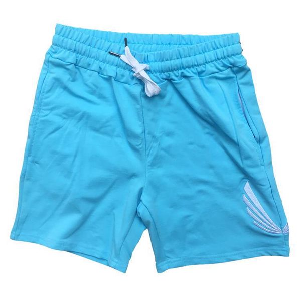 muscle boy sports shorts men's summer squat cotton shorts muscle slim fit breathable running, Black;blue
muscle boy sports shorts men's summer squat cotton shorts muscle slim fit breathable running, Black;blue